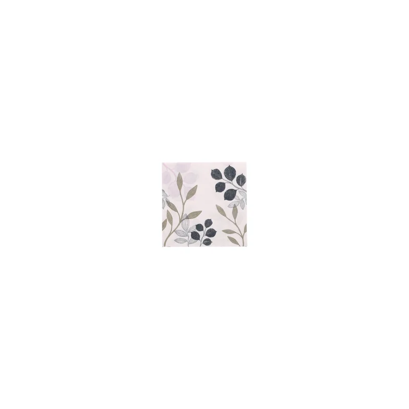 cookrock5639670