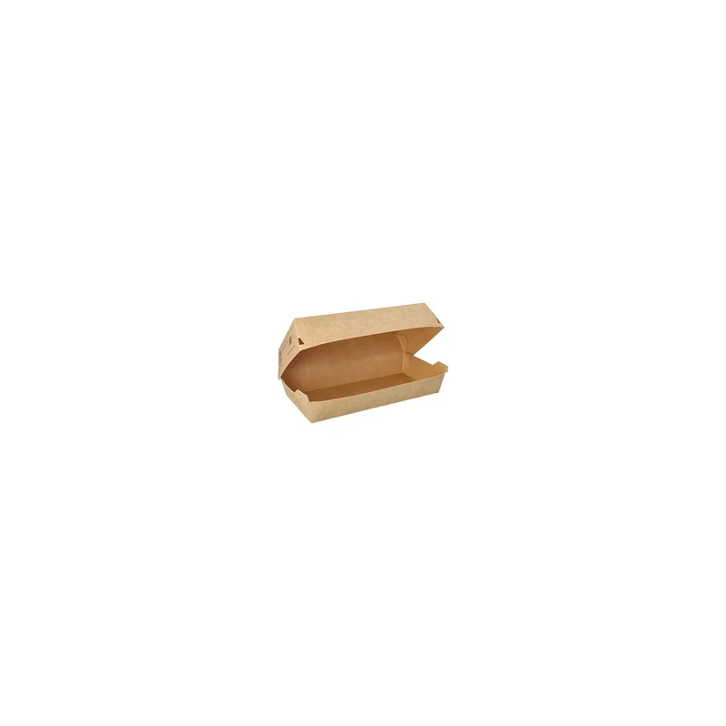 cookrock5641058