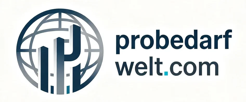 Empowering Global Industries with Professional Solutions, Reliable Supply, Advanced Innovation, and Sustainable Business Excellence