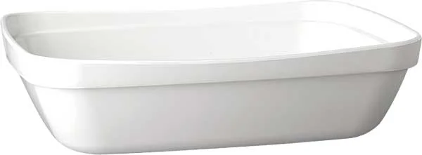 gastro-billig5469812