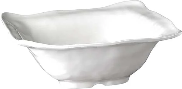 gastro-billig5469941