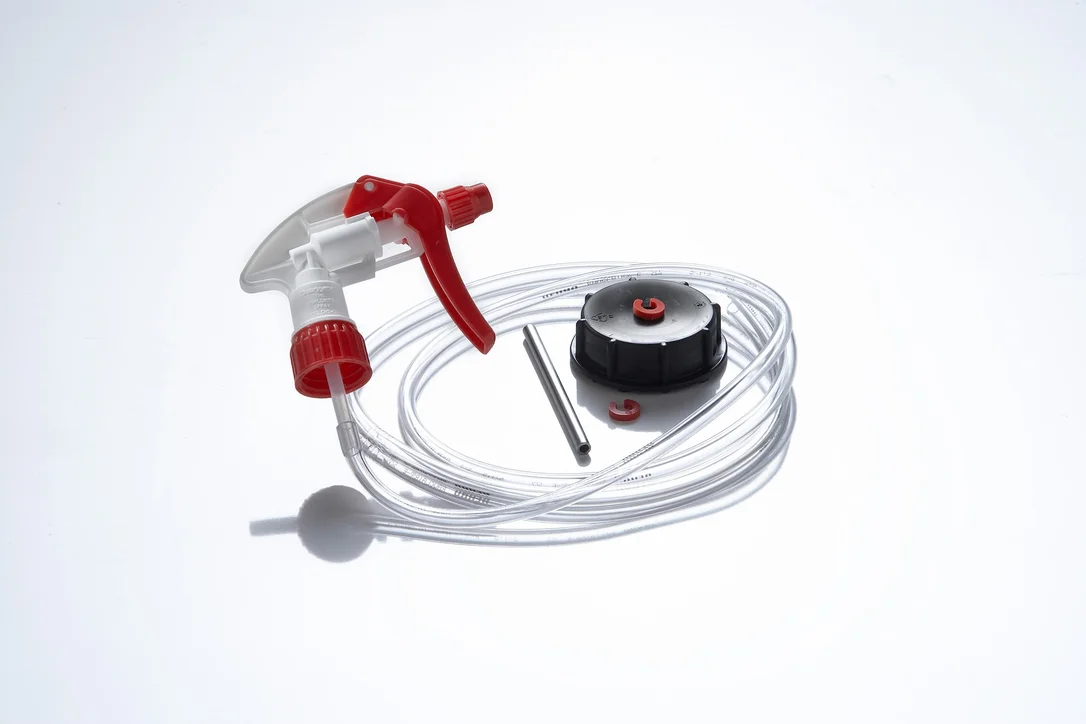 gastro-billig5470003
