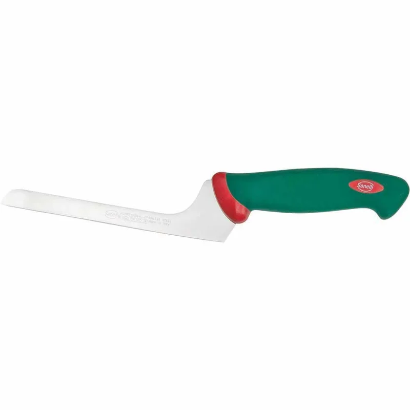 gastro-billig5470148