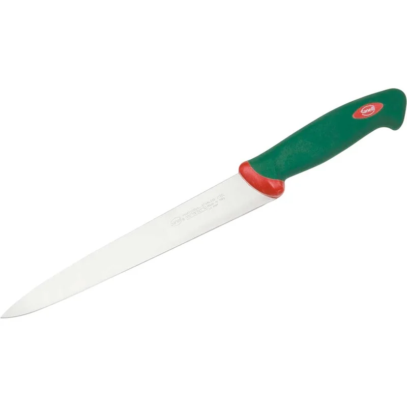 gastro-billig5470164