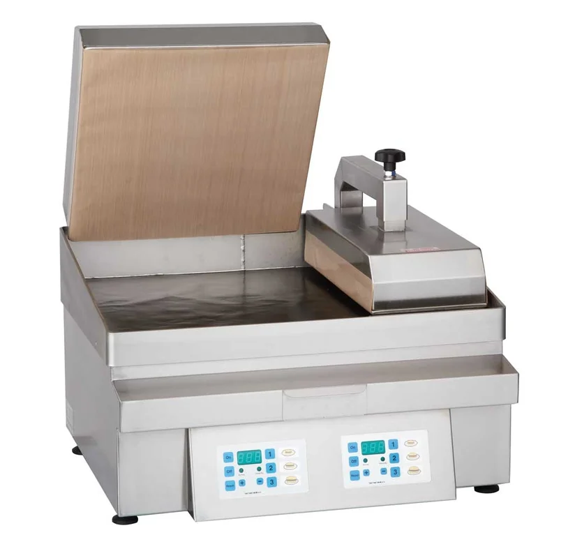 gastro-billig5470201