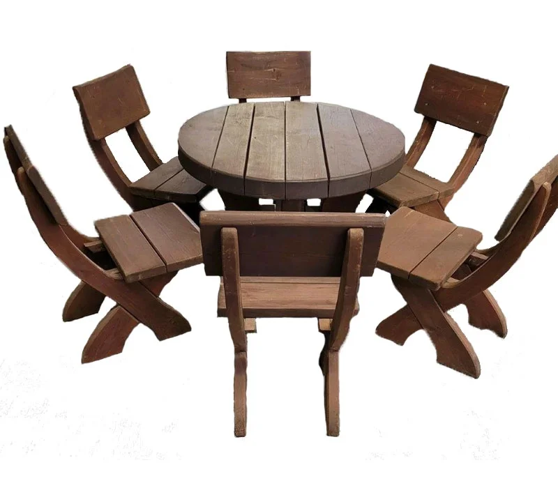 gastro-billig5470371