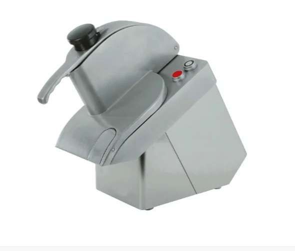 gastro-billig5470467