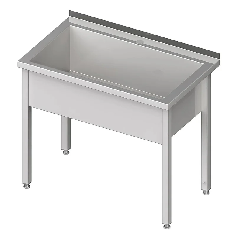 gastro-billig5470543