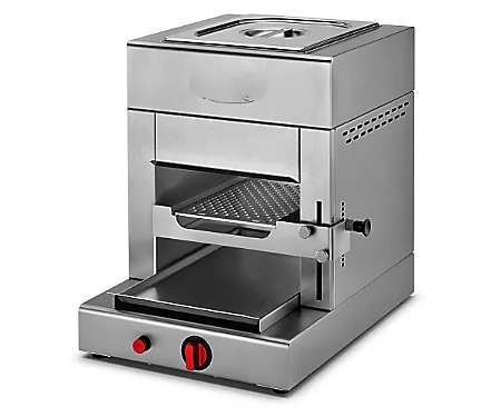 gastro-billig5470607