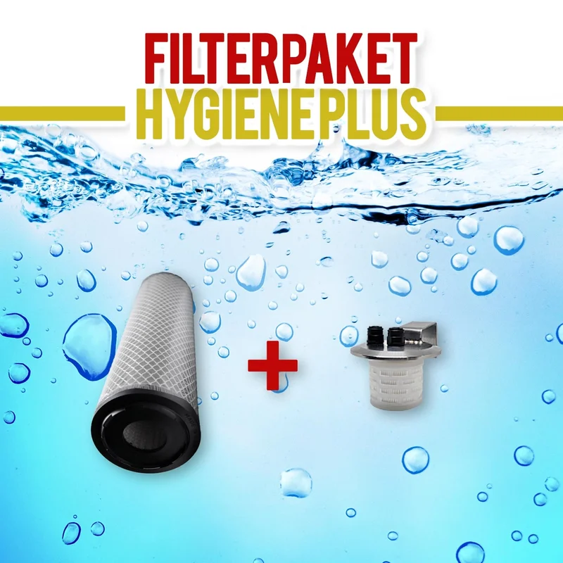 gastro-billig5470664