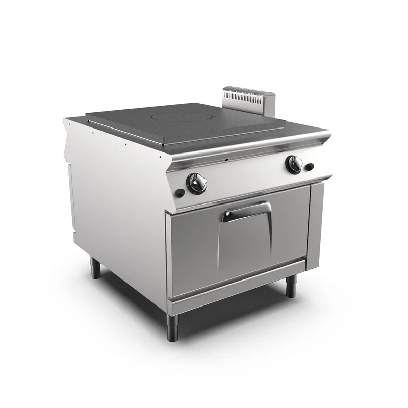gastro-billig5470940