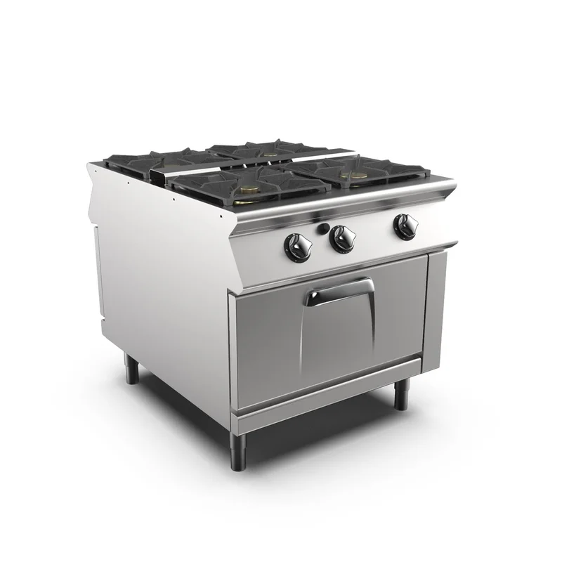 gastro-billig5470993