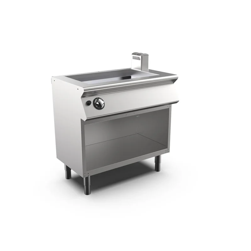 gastro-billig5471089