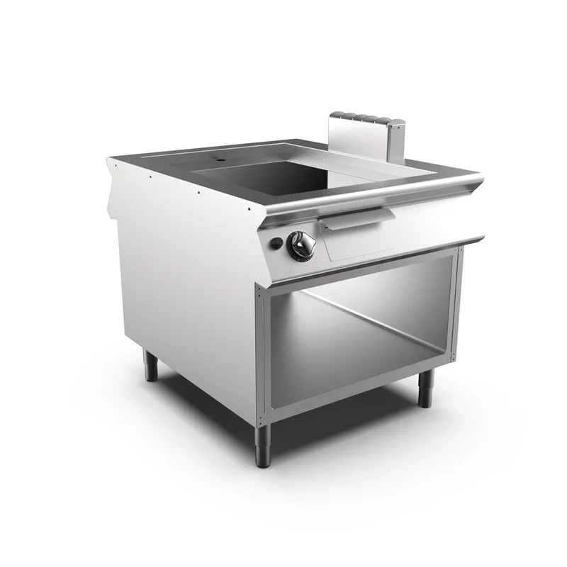 gastro-billig5471162