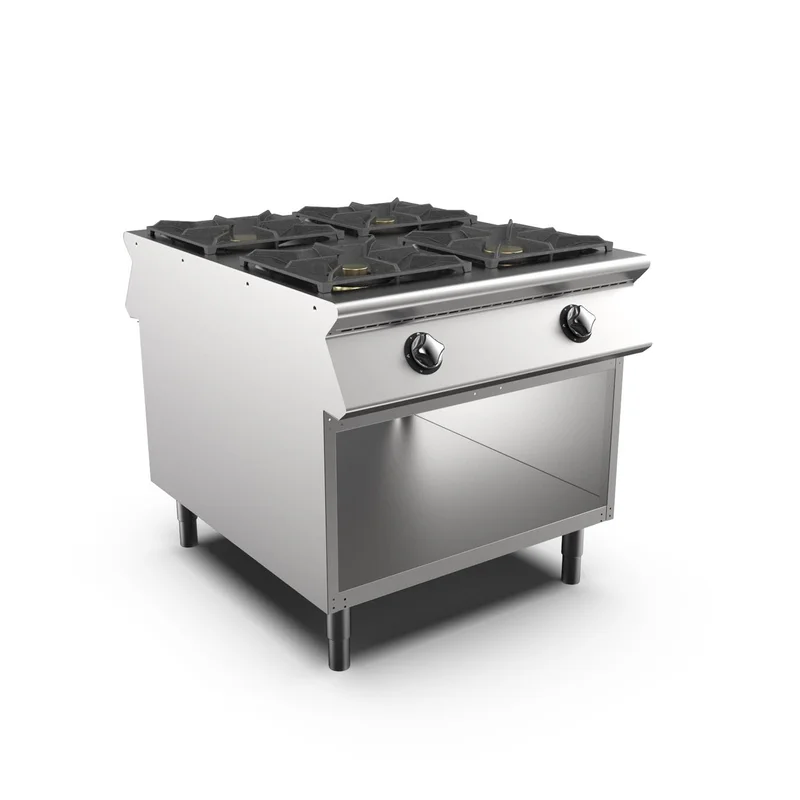 gastro-billig5471266