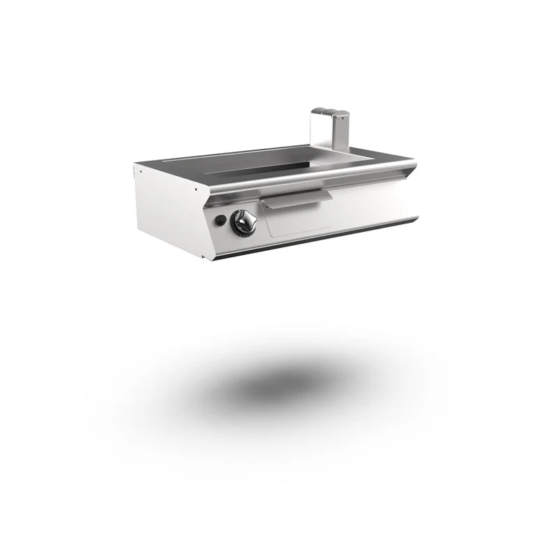 gastro-billig5471280