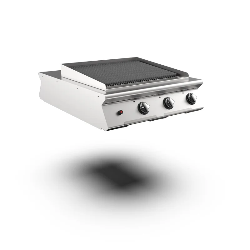 gastro-billig5471397