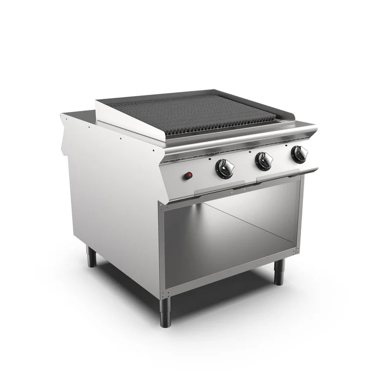 gastro-billig5471425