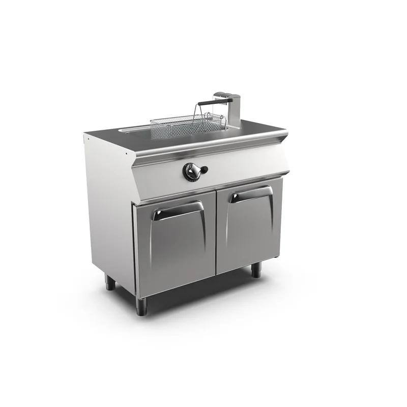 gastro-billig5471437