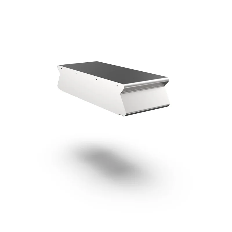 gastro-billig5471538