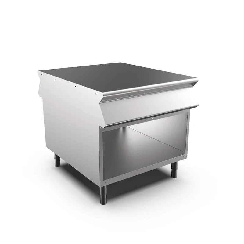 gastro-billig5471637