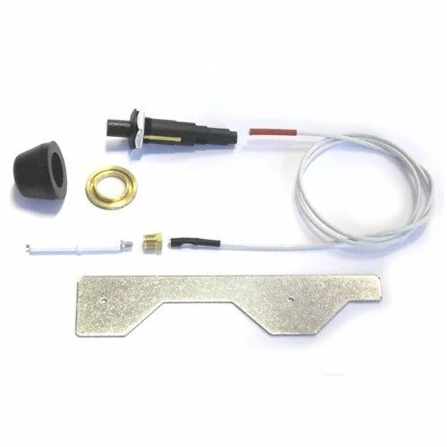 gastro-billig5471757