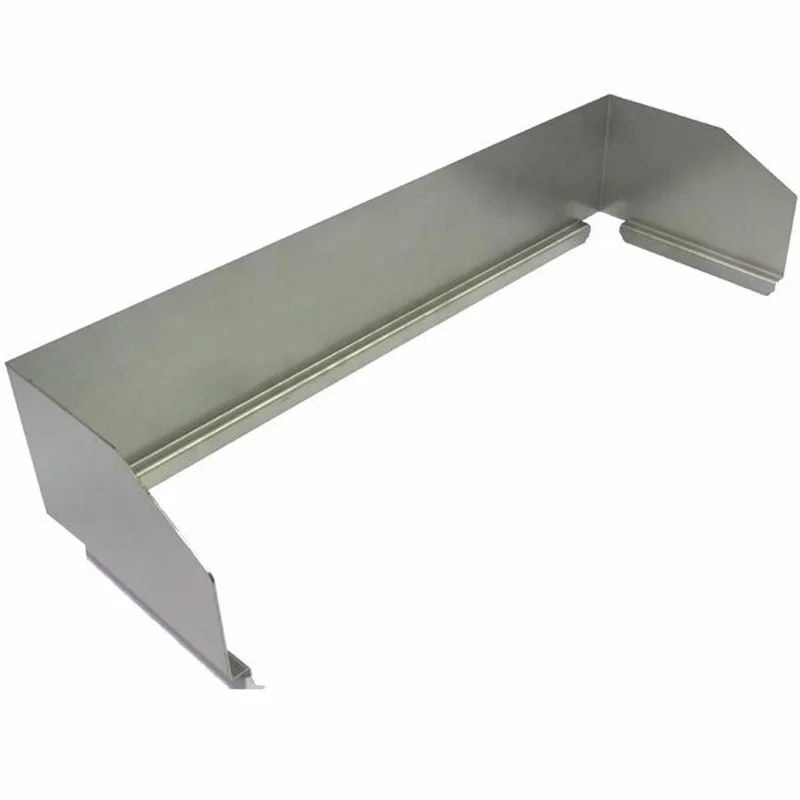 gastro-billig5471795