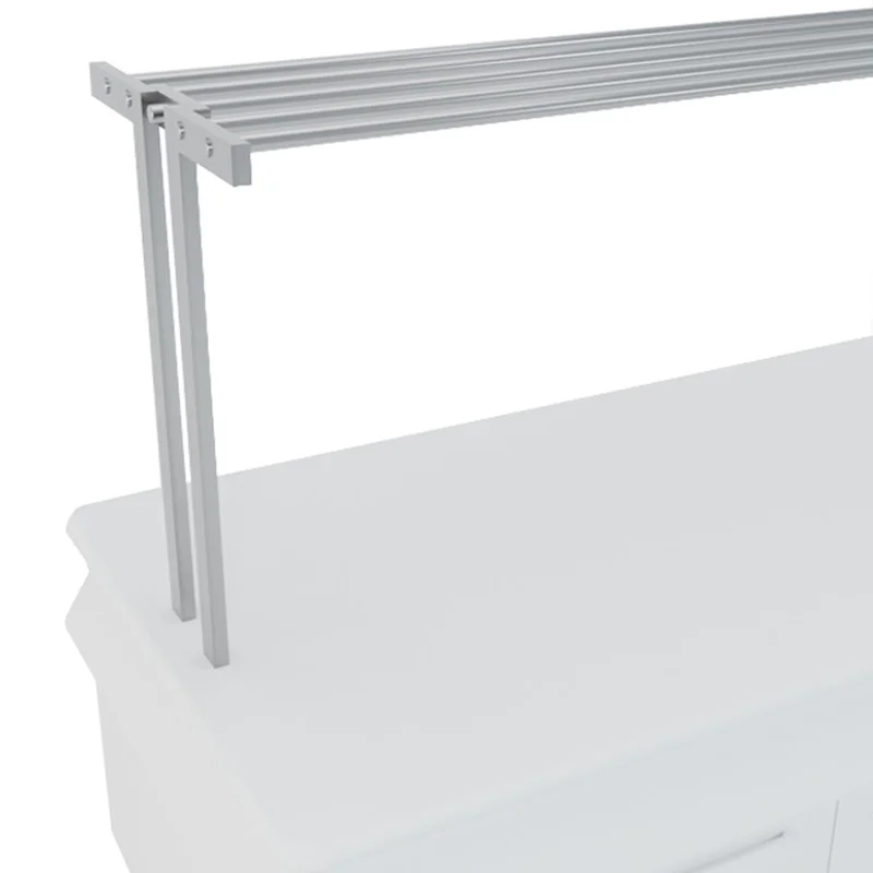 gastro-billig5471932