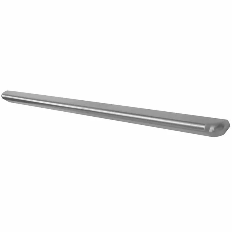 gastro-billig5472072