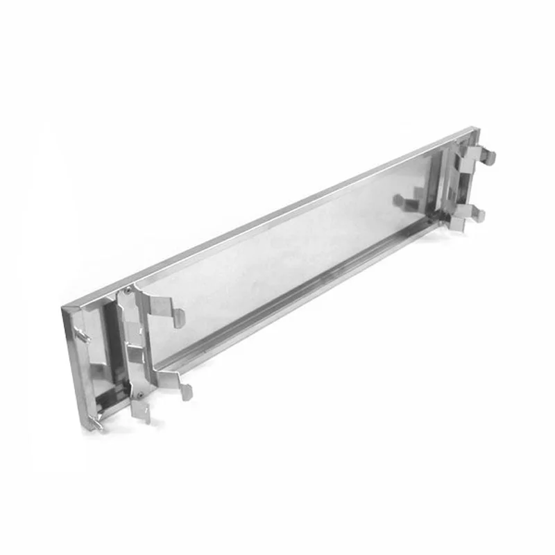 gastro-billig5472228