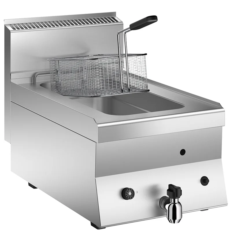 gastro-billig5472259