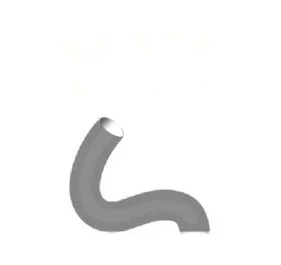 gastro-billig5472347