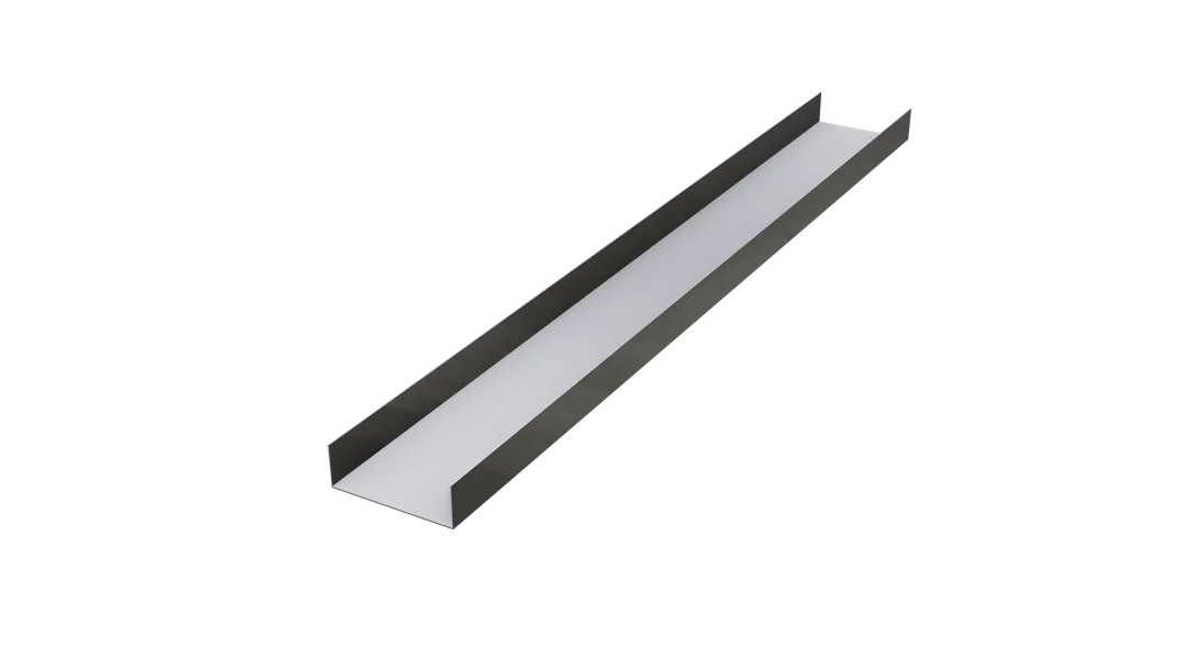 gastro-billig5472356