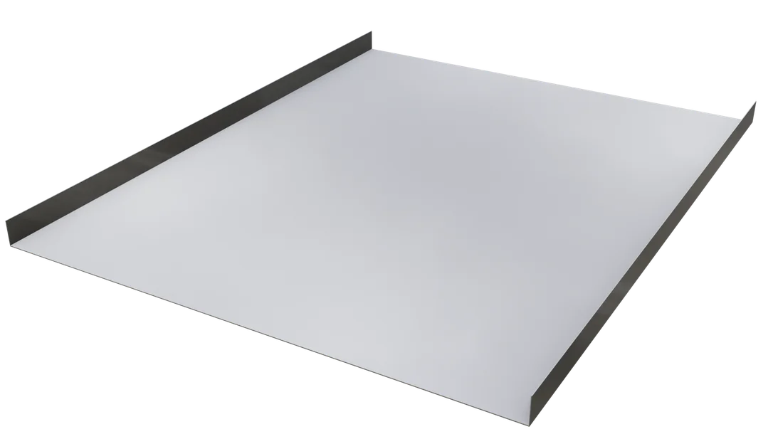 gastro-billig5472388