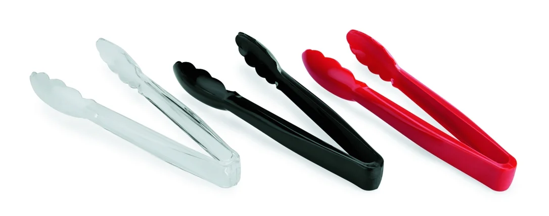 gastro-billig5472450