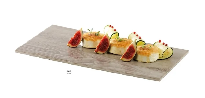 gastro-billig5472671
