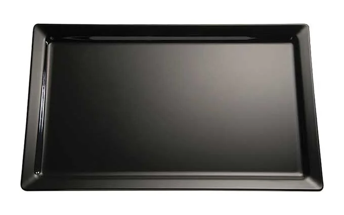 gastro-billig5472829