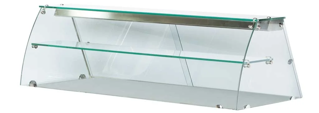 gastro-billig5472864