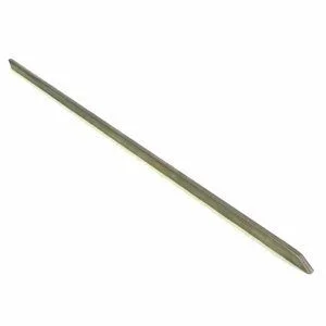 gastro-billig5473054
