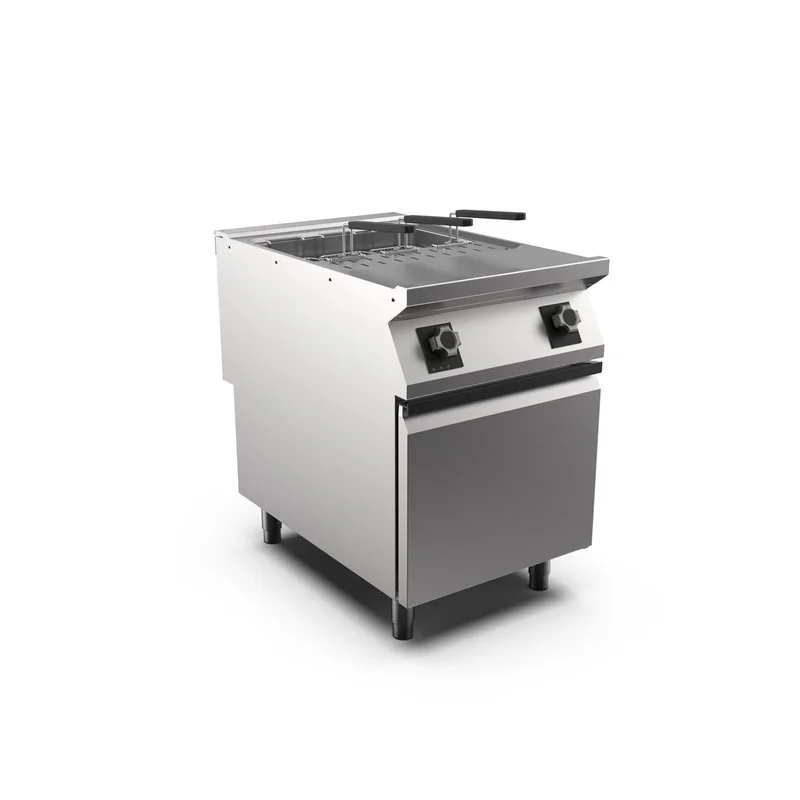 gastro-billig5473183