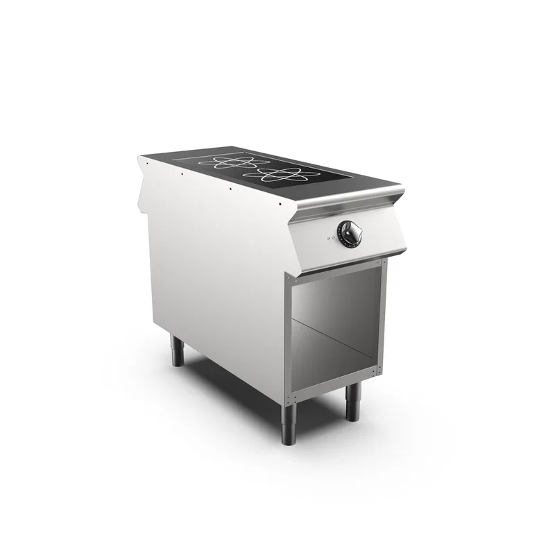 gastro-billig5473363