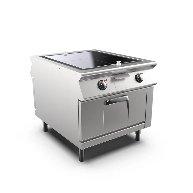 gastro-billig5473547