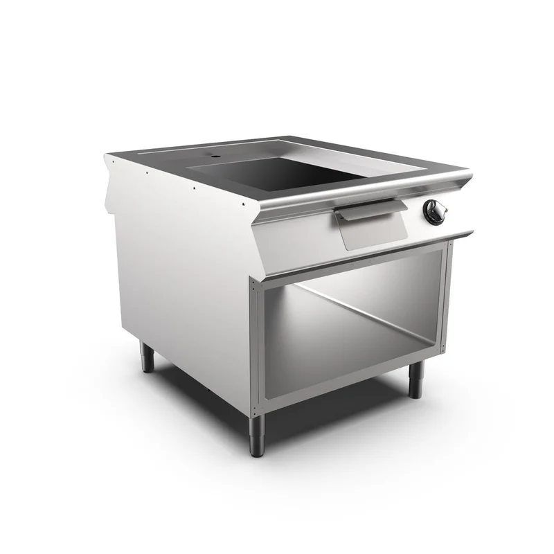 gastro-billig5473691