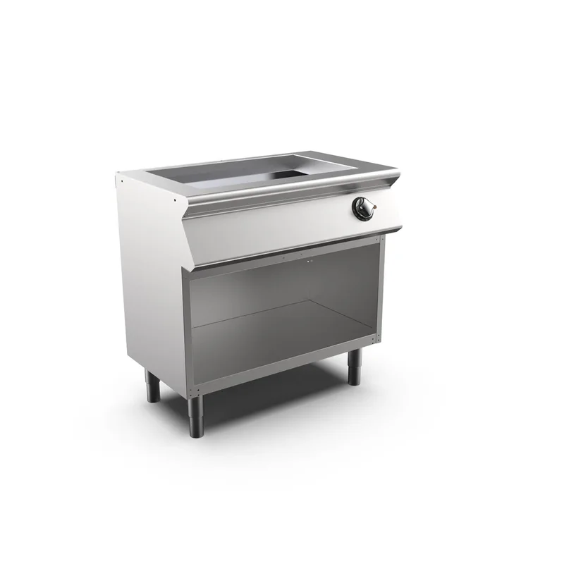 gastro-billig5473712