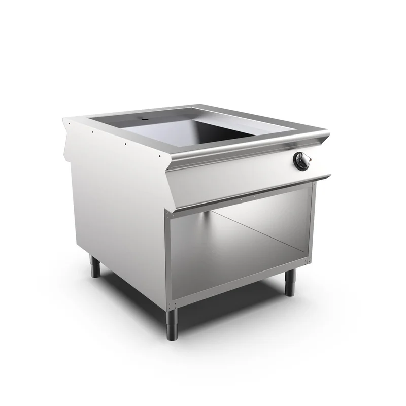 gastro-billig5473809