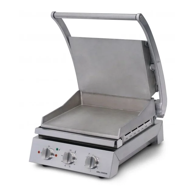 gastro-billig5474014
