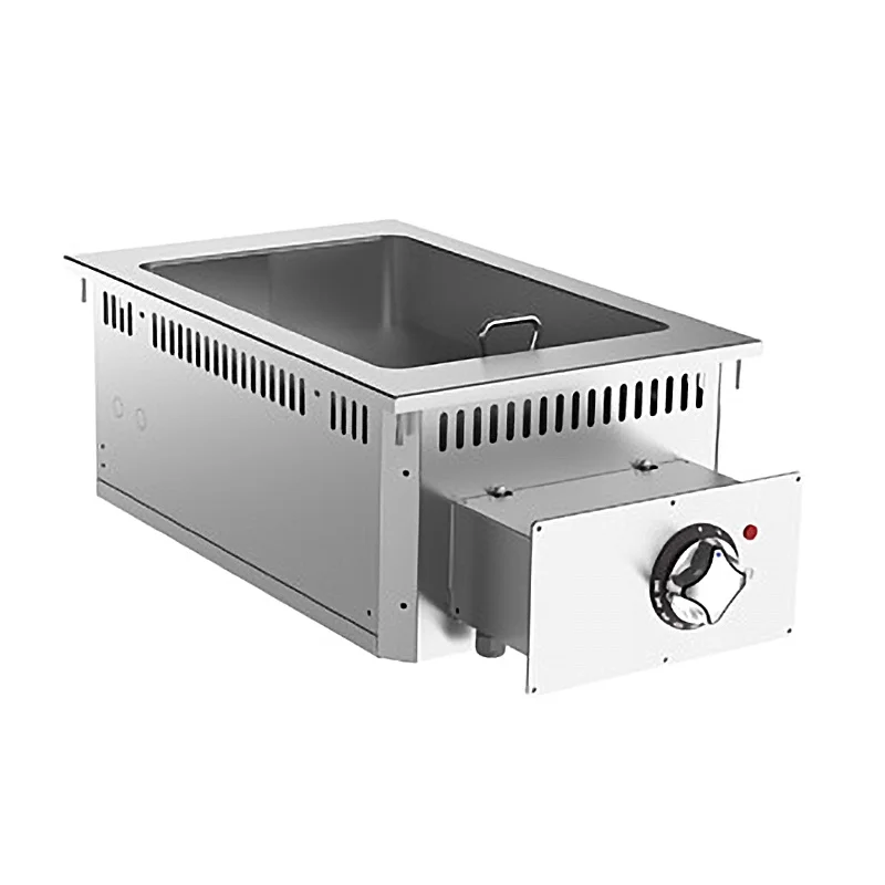 gastro-billig5474053