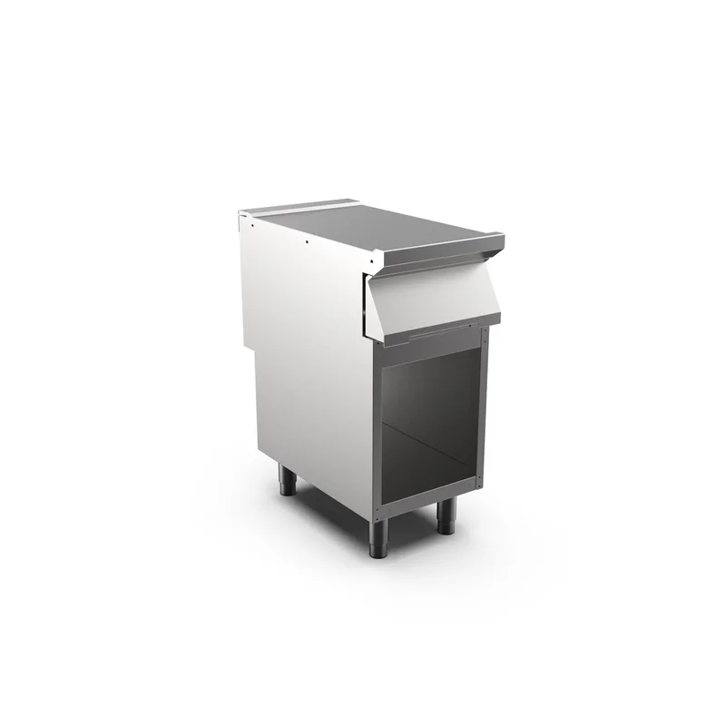 gastro-billig5474077