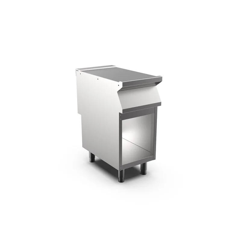 gastro-billig5474128