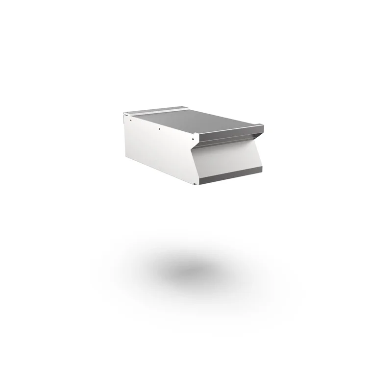 gastro-billig5474138